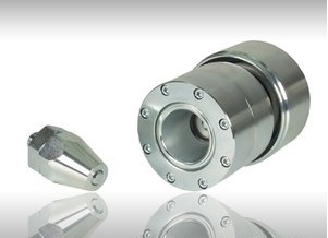 Plug nipple009 img